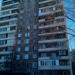 Шоссейная ул., 70 корпус 2 в городе Москва