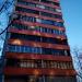 ул. Полбина, 64 в городе Москва