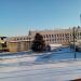 платф. Депо, 6 строение 5 в городе Москва