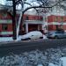 Таганрогская ул., 25 в городе Москва