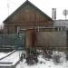 ул. Адмирала Ушакова, 112 в городе Запорожье
