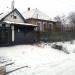ул. Адмирала Ушакова, 110 в городе Запорожье