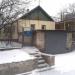 ул. Адмирала Ушакова, 108 в городе Запорожье