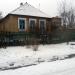 ул. Адмирала Ушакова, 110 в городе Запорожье