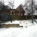 ул. Адмирала Ушакова, 106 в городе Запорожье