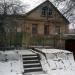 ул. Адмирала Ушакова, 106 в городе Запорожье