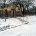 ул. Адмирала Ушакова, 102 в городе Запорожье