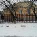 ул. Адмирала Ушакова, 102 в городе Запорожье