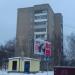 Большой Железнодорожный пр., 6 в городе Павловский Посад