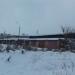 ГСК «Общепит» в городе Павловский Посад