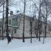 ул. Орджоникидзе, 25 в городе Павловский Посад