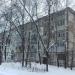 ул. Орджоникидзе, 27 в городе Павловский Посад