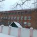Павлово-Посадский хлебокомбинат в городе Павловский Посад