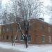 ул. Орджоникидзе, 21 в городе Павловский Посад