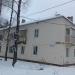 ул. Орджоникидзе, 25 в городе Павловский Посад