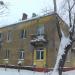 пер. Фрунзе, 4 в городе Павловский Посад