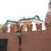 Кремль, корпус 24 в городе Москва