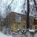 пер. Фрунзе, 4 в городе Павловский Посад