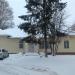 пер. Фрунзе, 6 в городе Павловский Посад