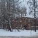 пер. Орджоникидзе, 12 в городе Павловский Посад