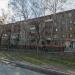 ул. Аделя Кутуя, 5 в городе Казань