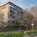 ул. Аделя Кутуя, 5 в городе Казань