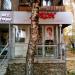 Салон-парикмахерская «Локон» в городе Казань