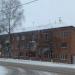 ул. Фрунзе, 51 в городе Павловский Посад