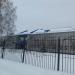 Налоговая инспекция в городе Павловский Посад
