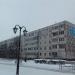 ул. Фрунзе, 43 в городе Павловский Посад