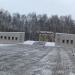 Мемориал героев Великой Отечественной войны Павлово-Посадского района в городе Павловский Посад