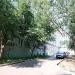 ул. Седова, 5 в городе Казань