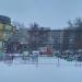 Детские аттракционы в городе Москва