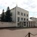 Офисное здание в городе Казань