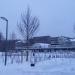 Детская игровая площадка «Салют» в городе Москва