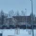 Пожарная часть № 113 Управления по ЦАО в городе Москва