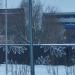 Учебная башня в городе Москва