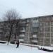 ул. Фрунзе, 47 в городе Павловский Посад