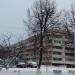 Южная ул., 6 в городе Павловский Посад