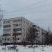 ул. Фрунзе, 43 в городе Павловский Посад