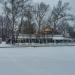 Пункт проката лодок и катамаранов в городе Москва