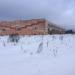 ООО «СтройМашСервис» в городе Лесной