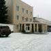 Офисное здание в городе Казань