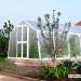 ООО Glass House в городе Казань
