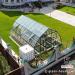 ООО Glass House в городе Казань