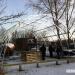 ООО Glass House в городе Казань