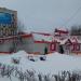 Универсам «Верный» в городе Павловский Посад