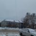 Налоговая инспекция в городе Павловский Посад