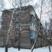 ул. Фрунзе, 39 в городе Павловский Посад
