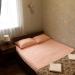 Гостиница «Астра» в городе Казань